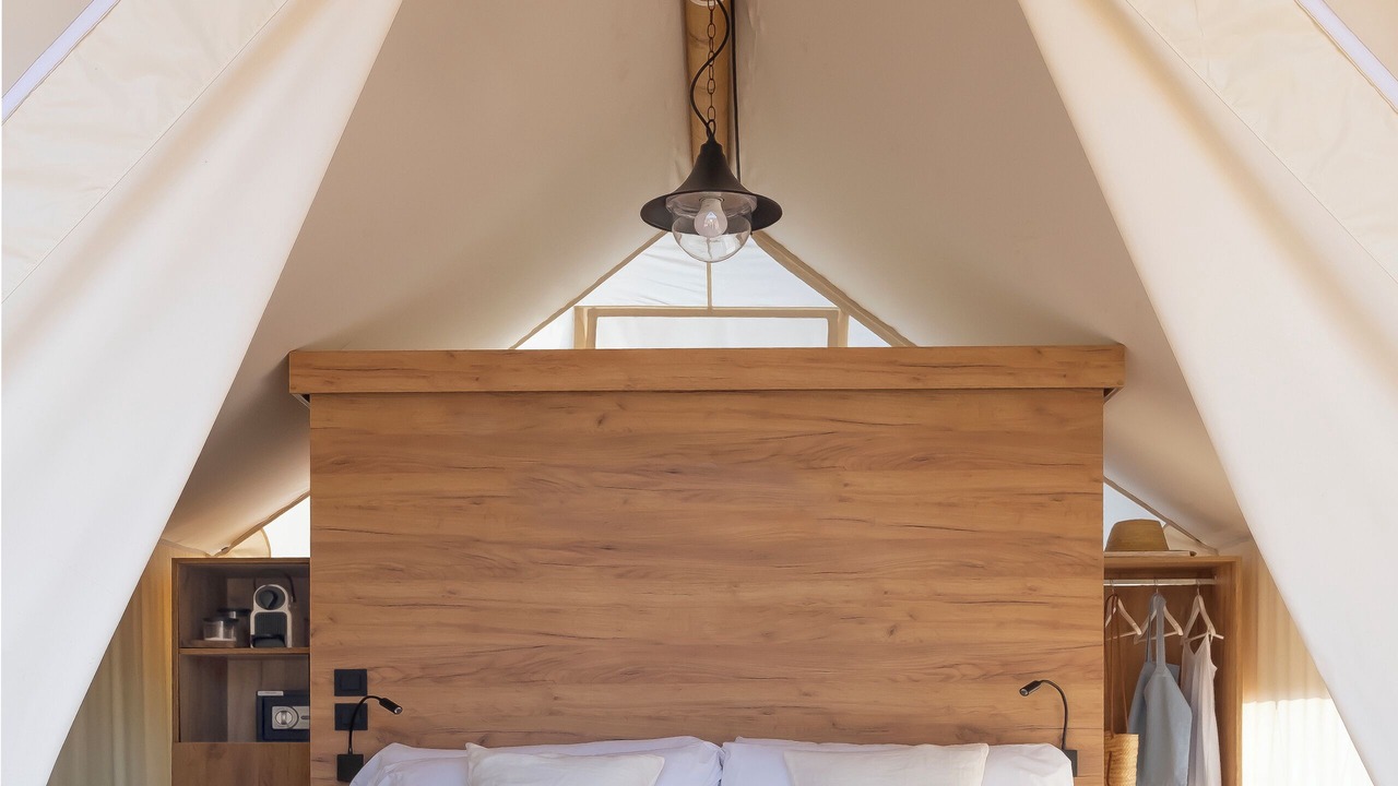 Photo of Bedroom in Santa Cristina de Aro
