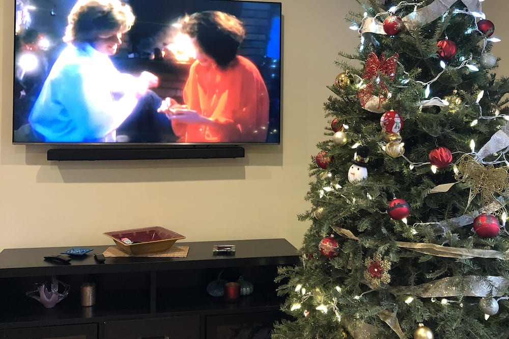 Photo of Others in Somerton