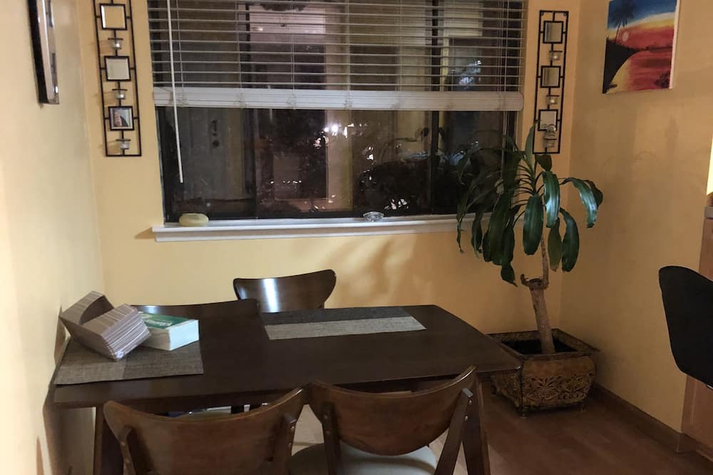 Photo of Others in Somerton