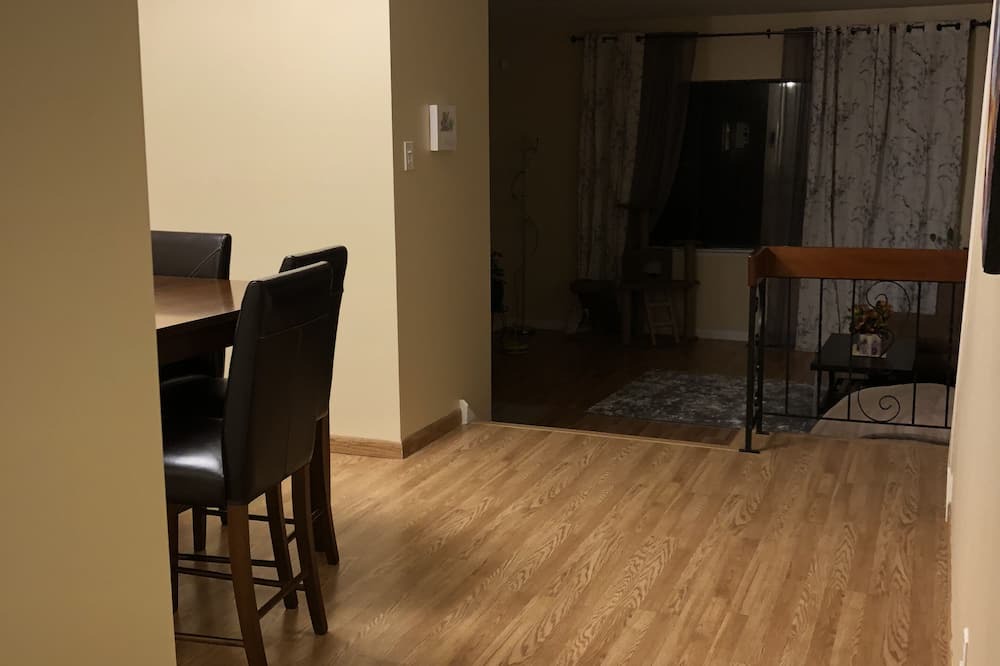 Photo of Others in Somerton