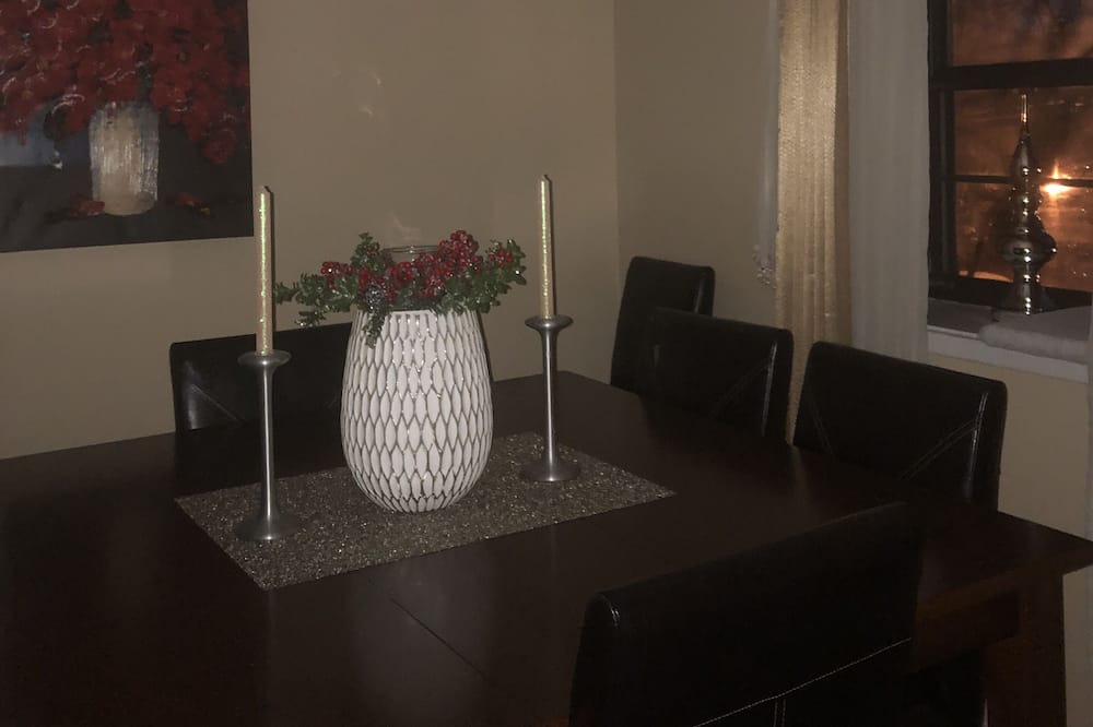 Photo of Kitchen in Somerton