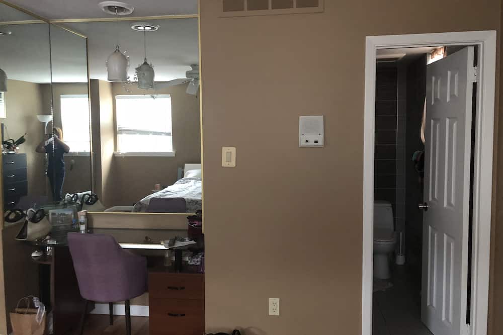 Photo of Others in Somerton