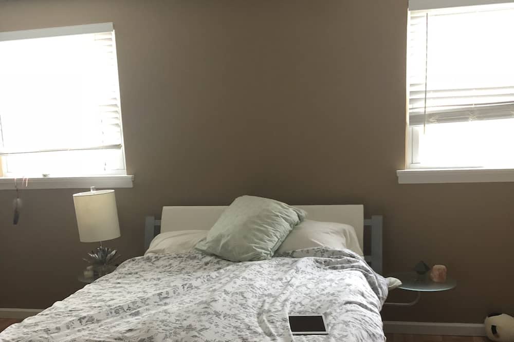 Photo of Others in Somerton