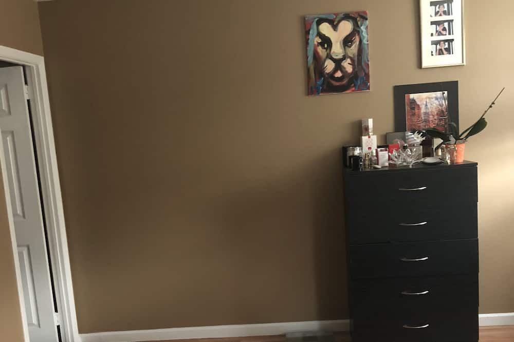 Photo of Others in Somerton