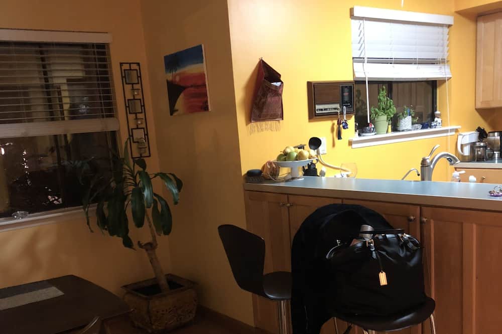 Photo of Others in Somerton