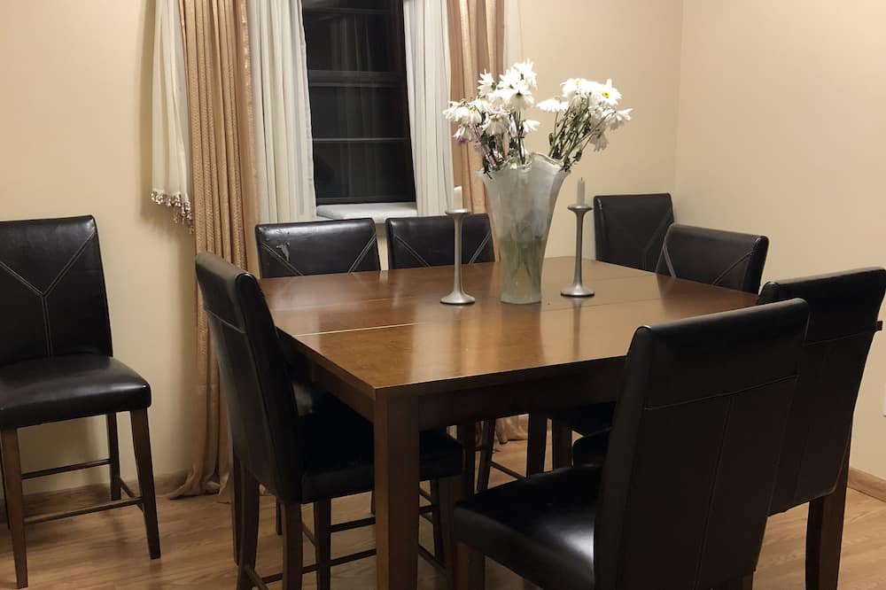 Photo of Kitchen in Somerton