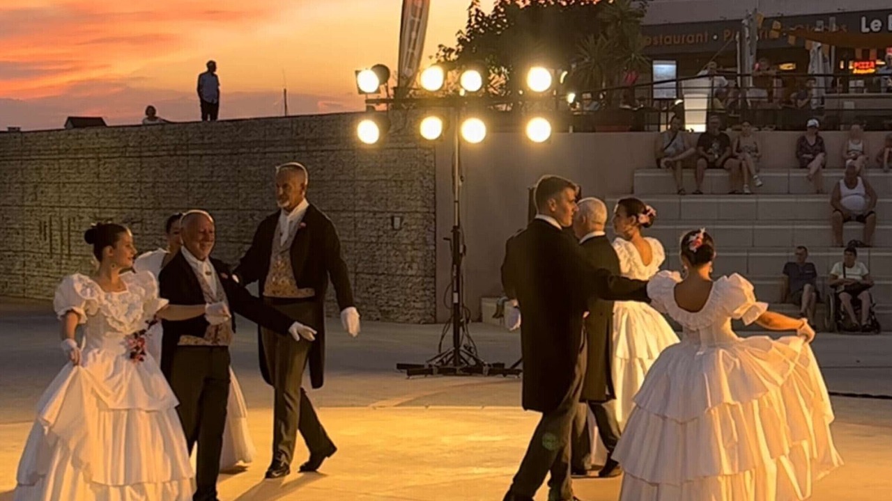 Photo of Outdoor in Le Barcares