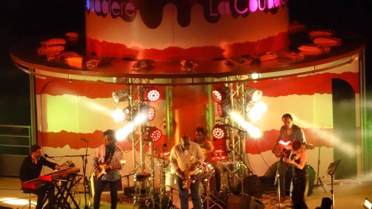 Photo of Others in Le Barcares