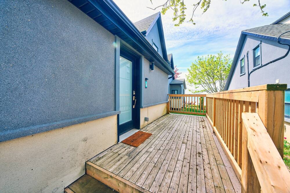 Photo of Outdoor in Wainfleet