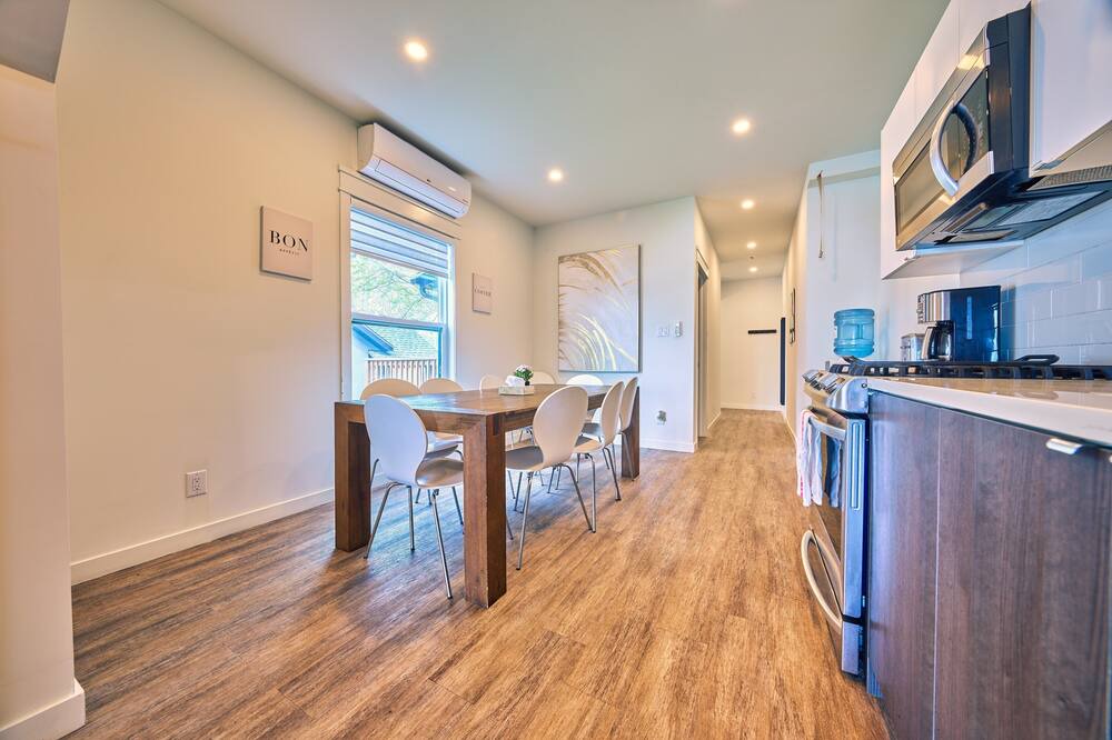 Photo of Kitchen in Wainfleet