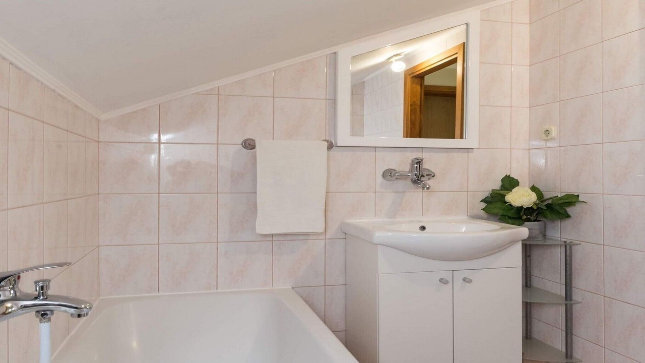 Photo of Bathroom in Hodilje