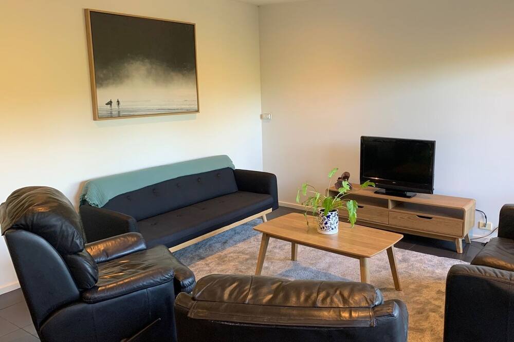 Photo of Livingroom in Cape Woolamai