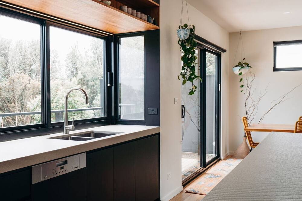 Photo of Others in Cape Woolamai