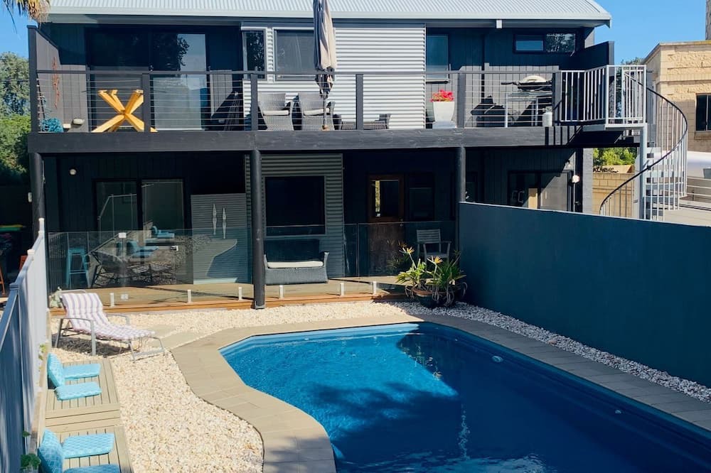 Photo of Outdoor in Cape Woolamai