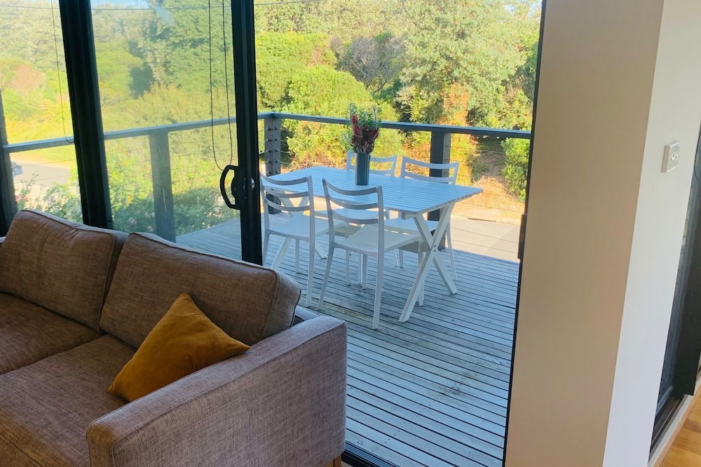 Photo of Livingroom in Cape Woolamai