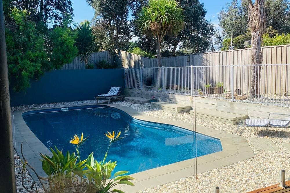 Photo of Outdoor in Cape Woolamai