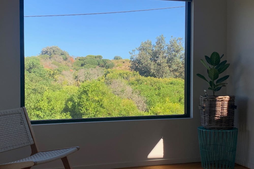 Photo of Patio Balcony in Cape Woolamai
