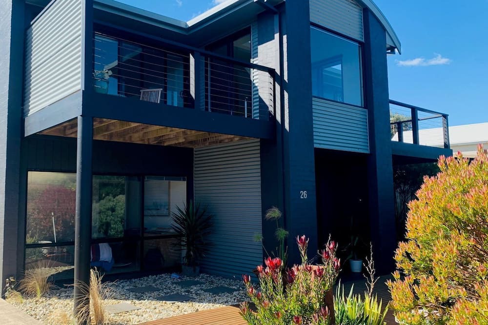 Photo of Others in Cape Woolamai