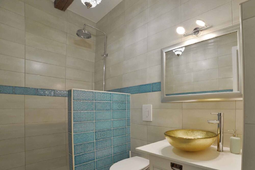 Photo of Bathroom in Gostinjac