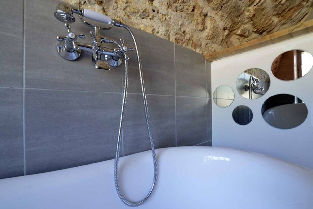 Photo of Bathroom in Gostinjac
