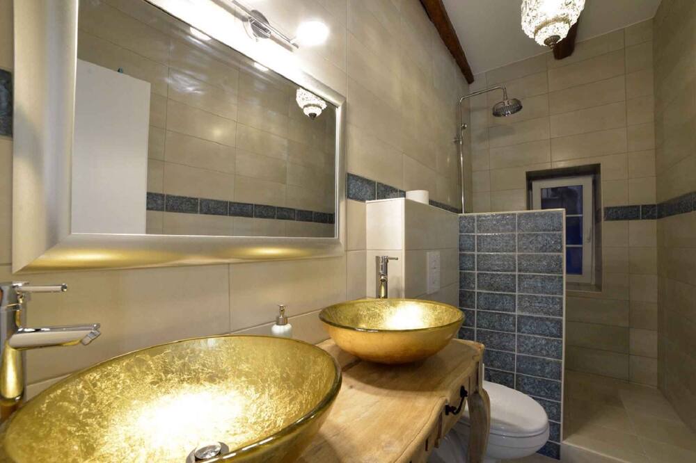 Photo of Bathroom in Gostinjac