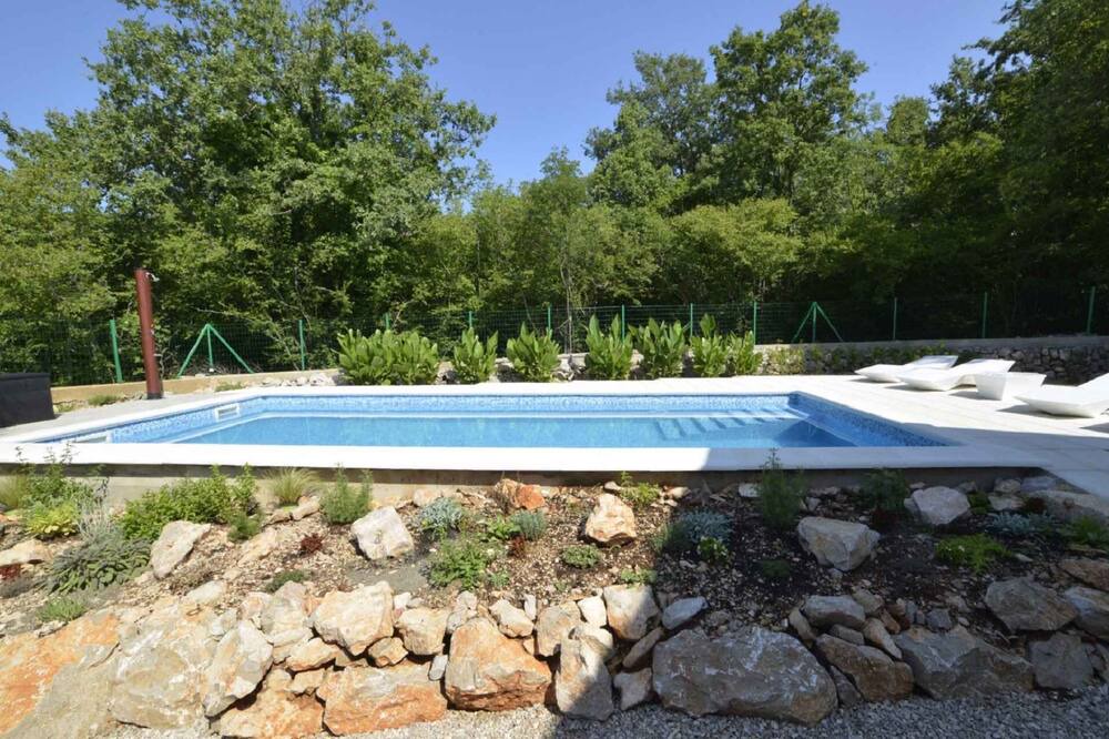Photo of Outdoor in Gostinjac