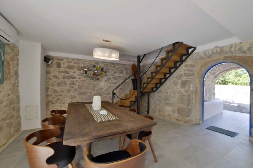 Photo of Livingroom in Gostinjac