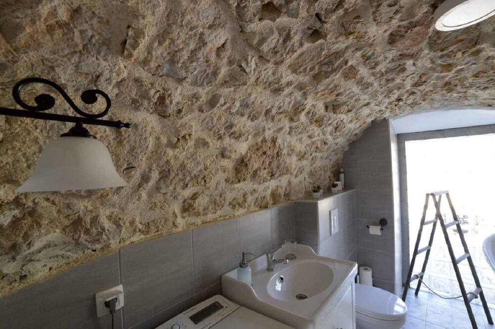 Photo of Bathroom in Gostinjac