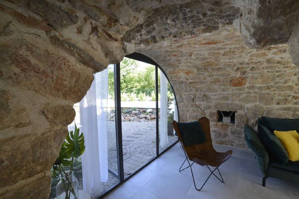 Photo of Livingroom in Gostinjac