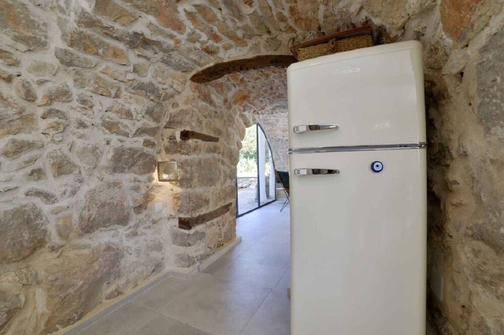 Photo of Bathroom in Gostinjac