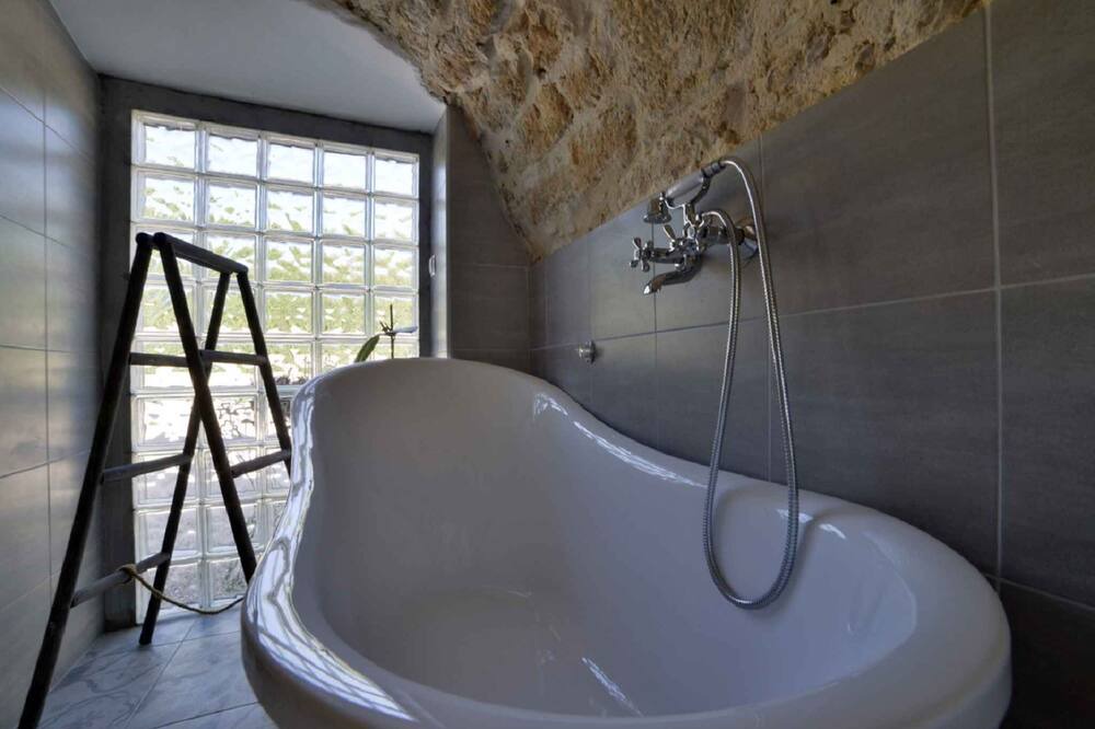 Photo of Bathroom in Gostinjac