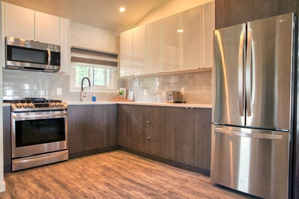 Photo of Kitchen in Wainfleet