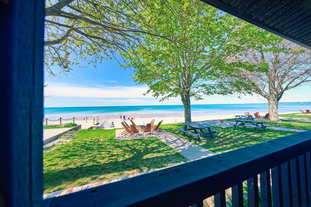 Photo of Outdoor in Wainfleet