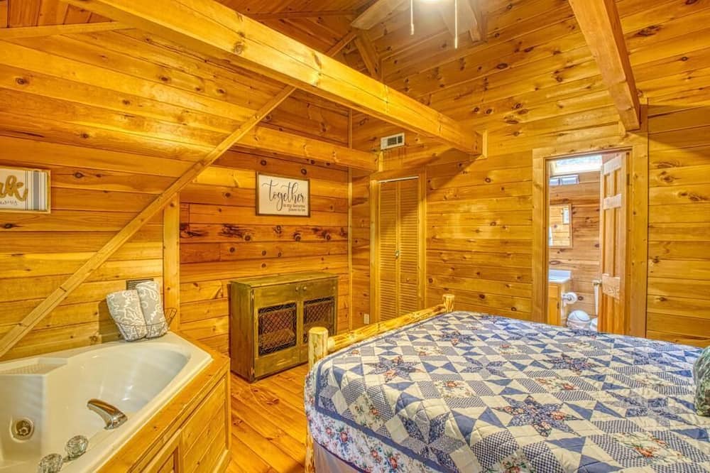 Photo of Others in Pine Mountain Valley