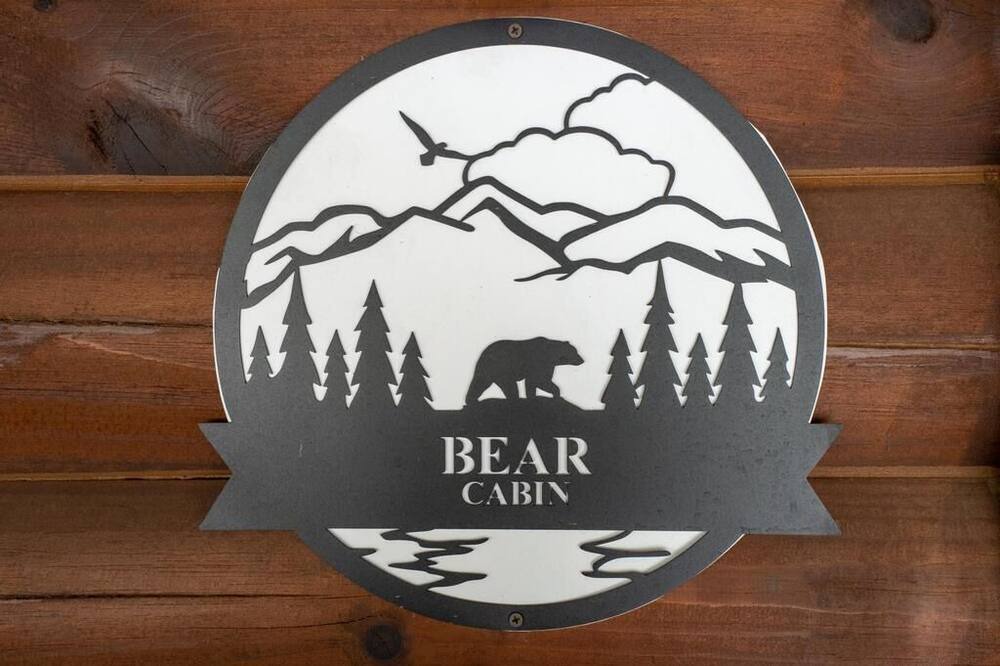 Photo of Others in Pine Mountain Valley