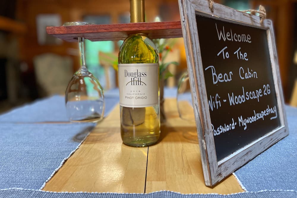 Photo of Others in Pine Mountain Valley