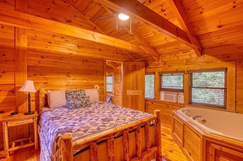 Photo of Others in Pine Mountain Valley