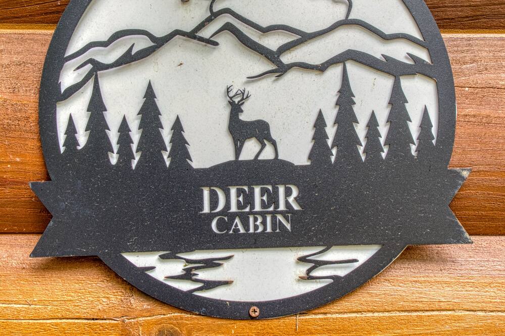 Photo of Others in Pine Mountain Valley