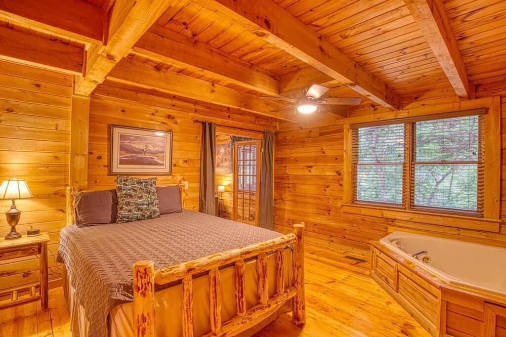 Photo of Others in Pine Mountain Valley