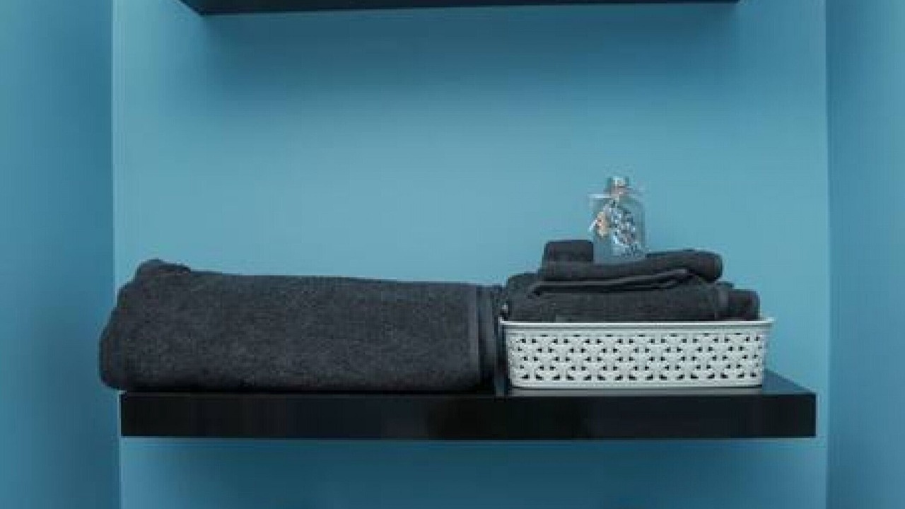 Photo of Others in Crofton Park