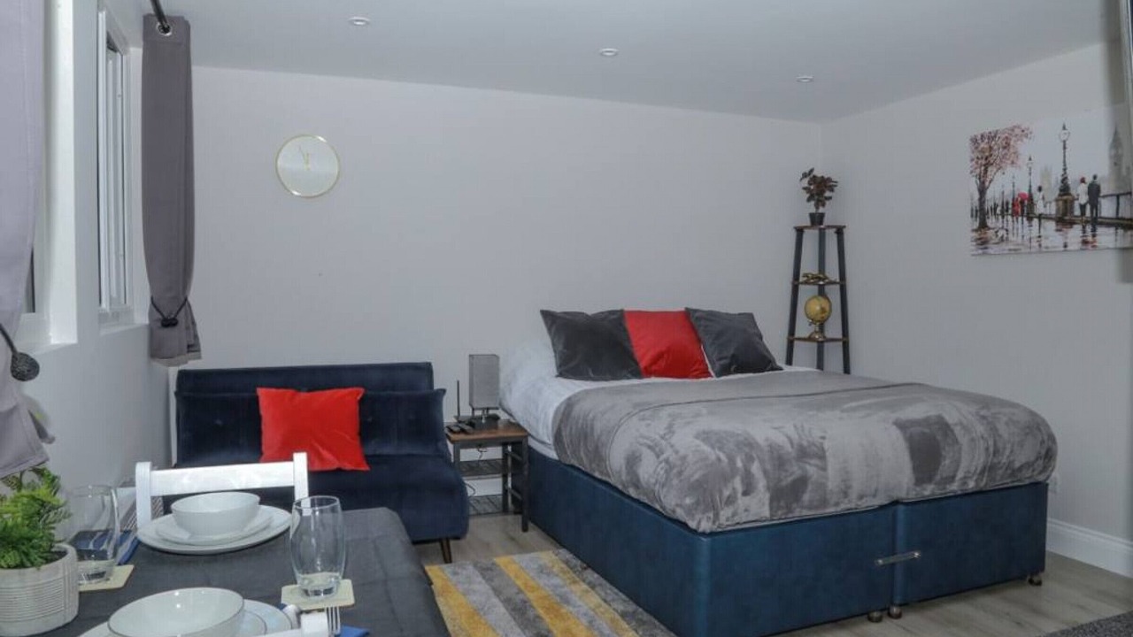 Photo of Others in Crofton Park