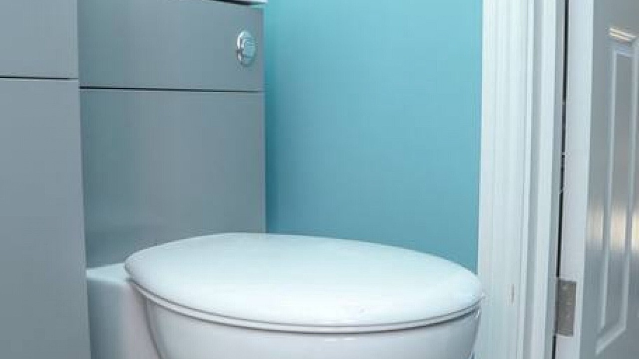 Photo of Others in Crofton Park