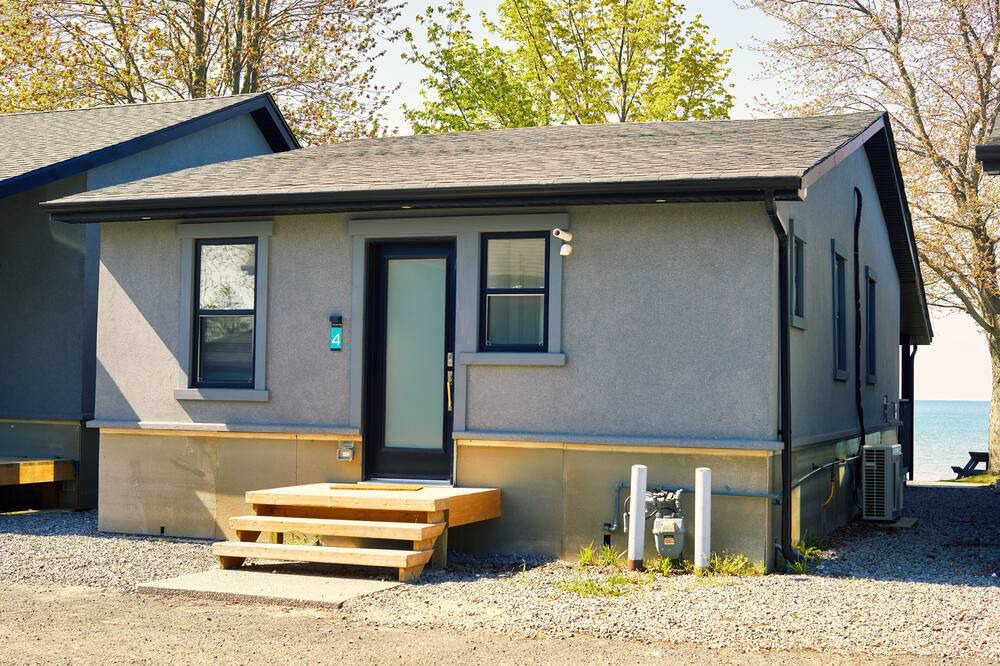 Photo of Outdoor in Wainfleet
