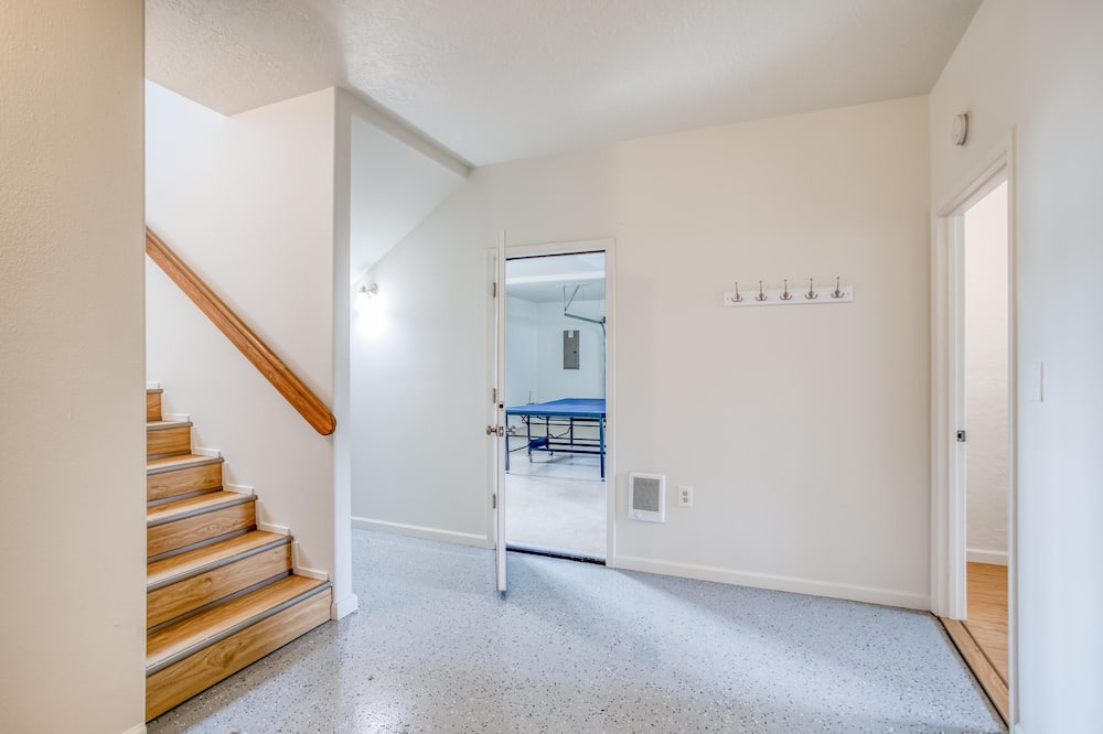 Photo of Others in Pacific City