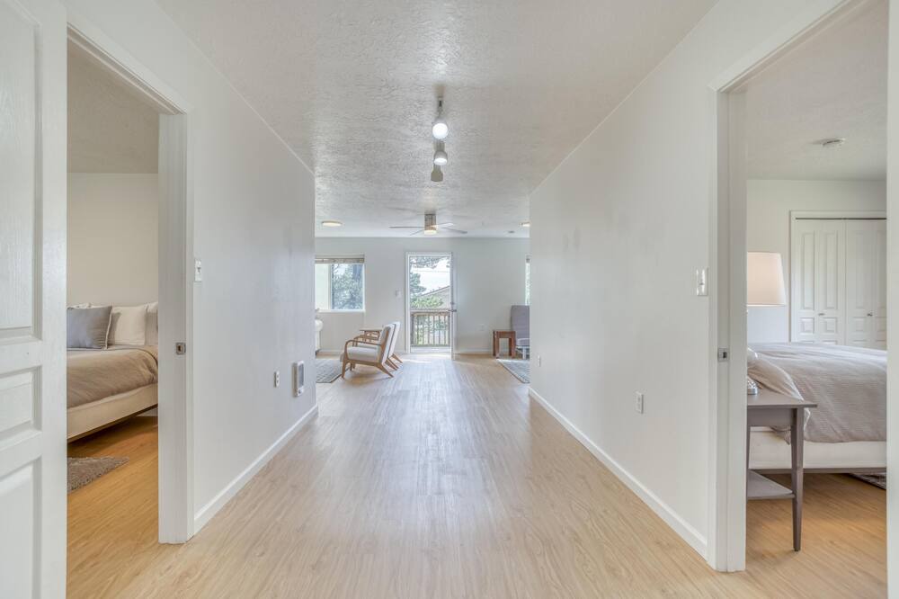 Photo of Bedroom in Pacific City