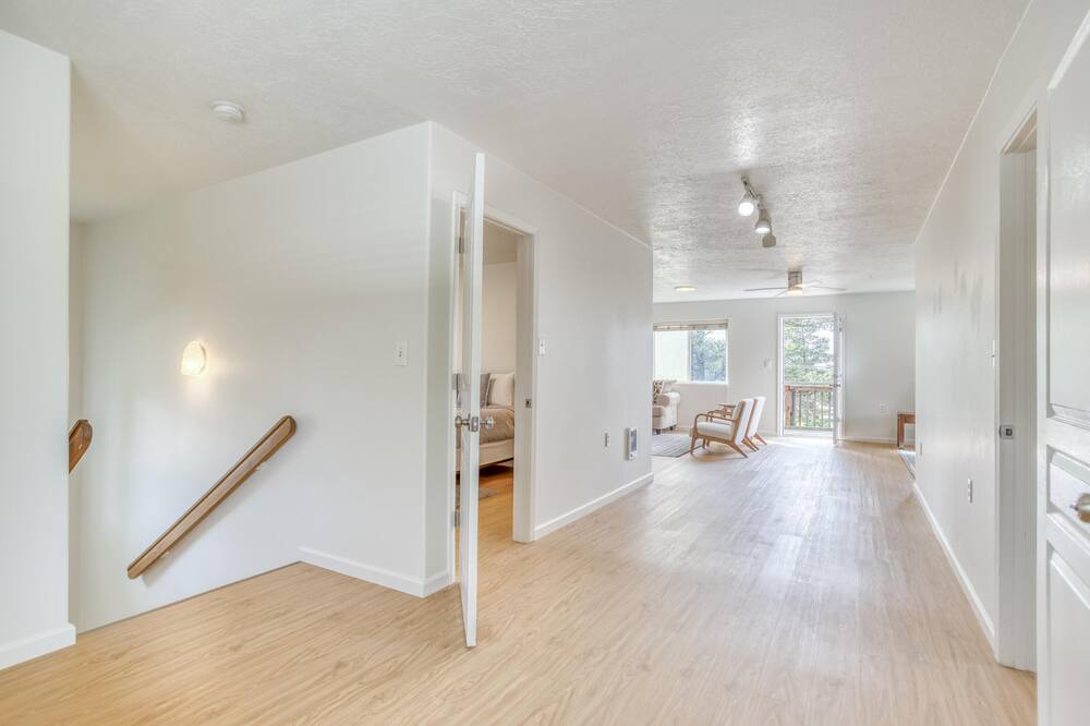 Photo of Bedroom in Pacific City