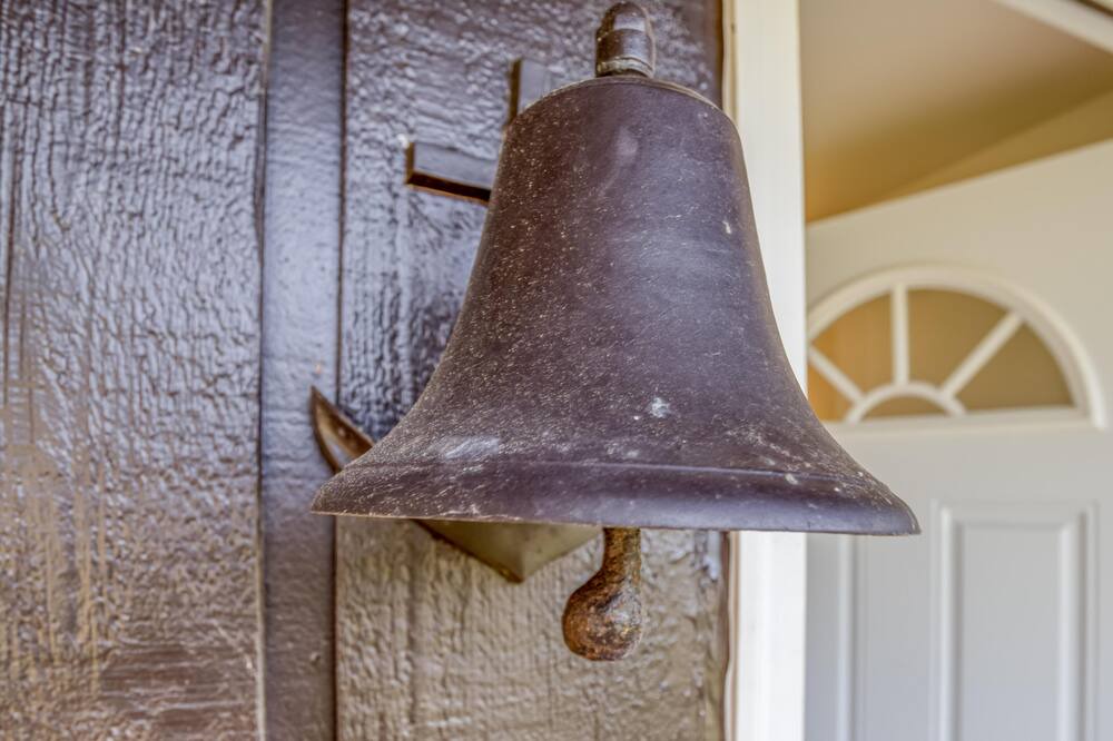 Photo of Outdoor in Pacific City