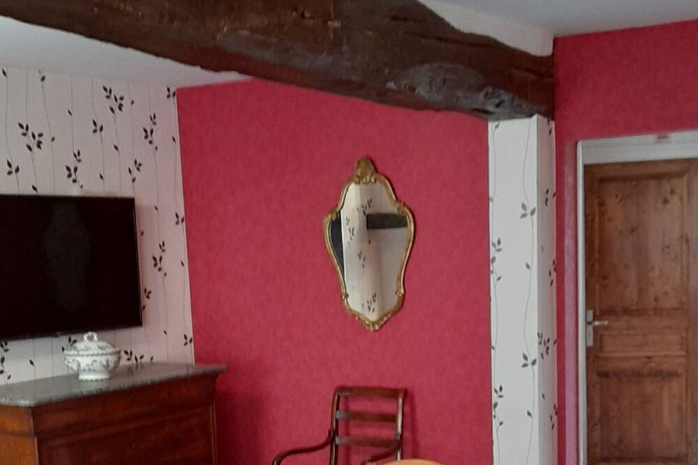 Photo of Kitchen in Valencay