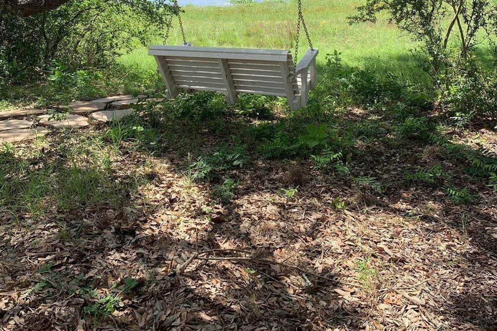 Photo of Others in Blanco