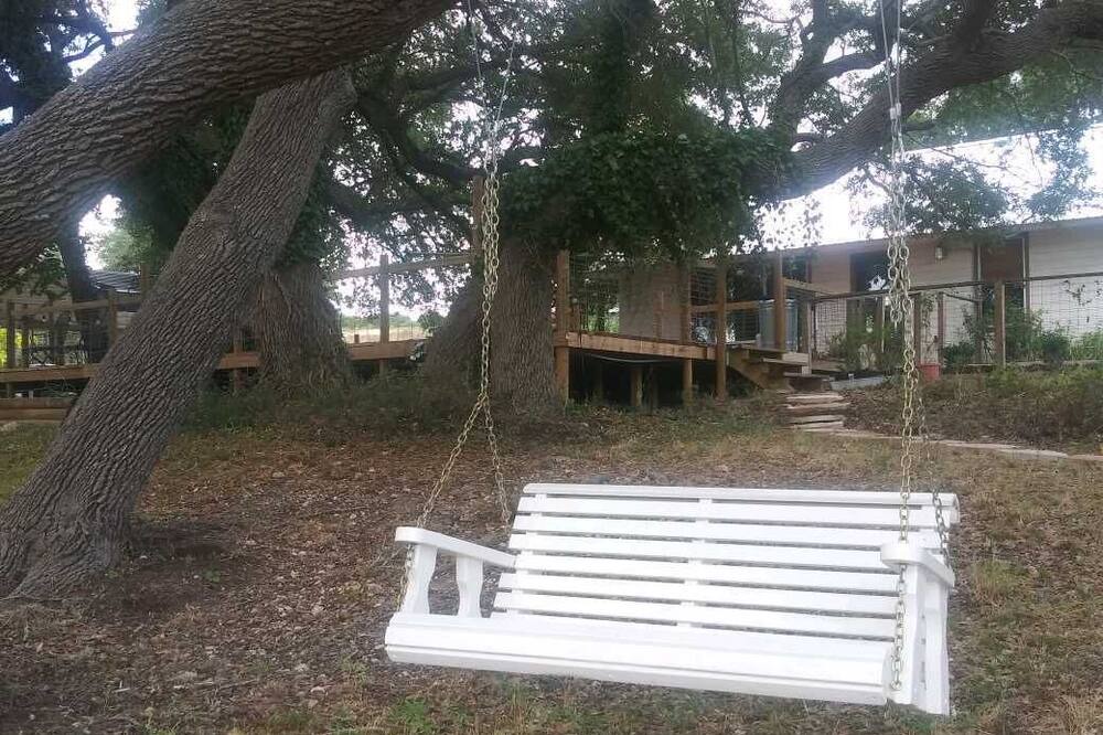 Photo of Others in Blanco